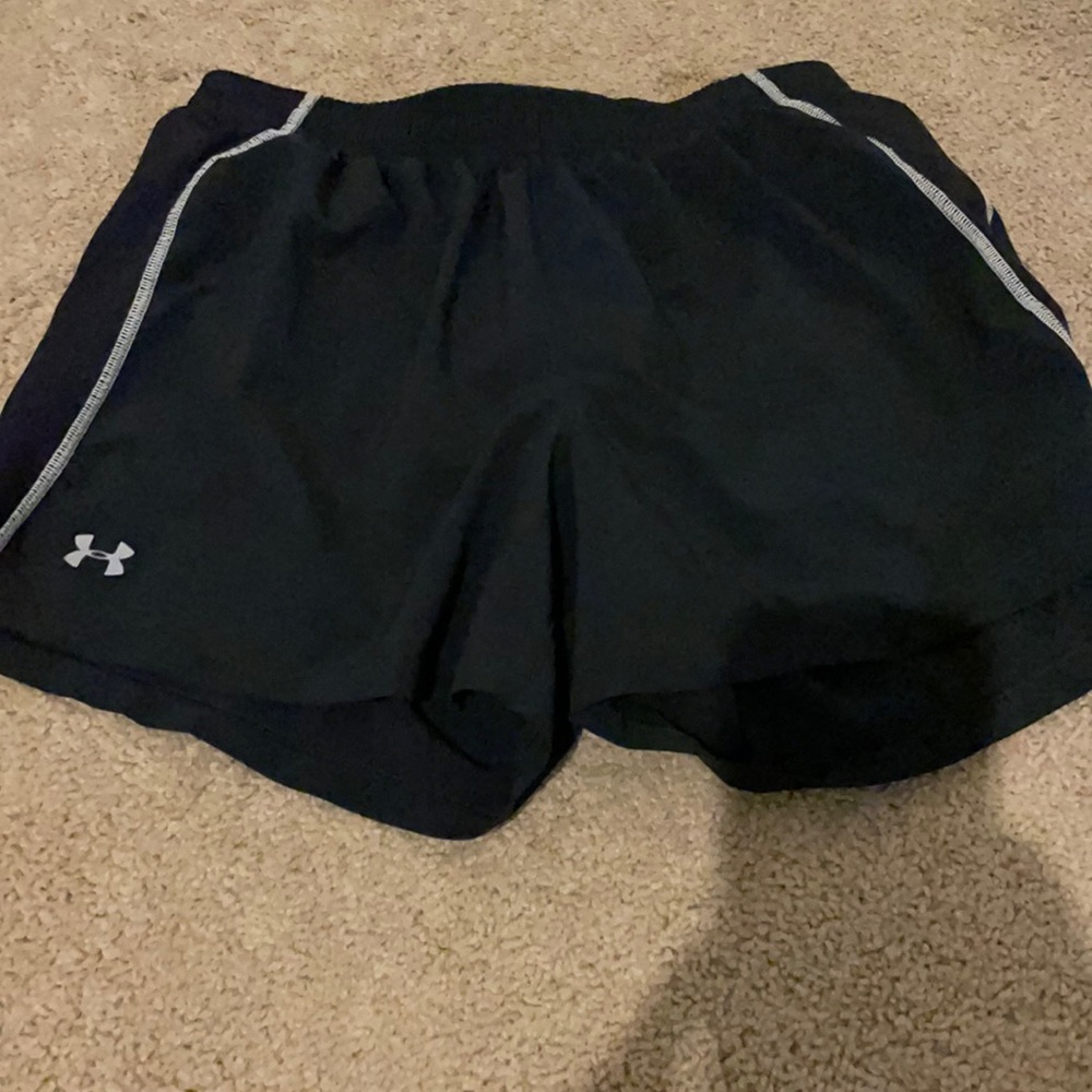 Like new
